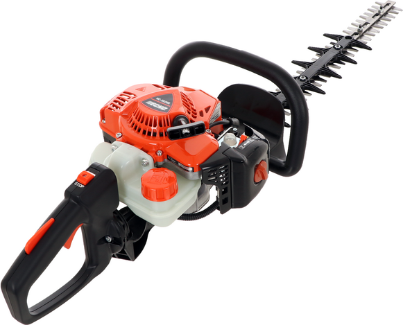Benzin-Heckenschere Echo HC-2020R mit 21,2 cm³-Motor - Schwert 534 mm