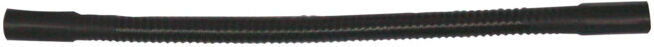 3M Mauerdurchführung pour conduit chaud D=26-59mm WMD 59/26 (7000063480)
