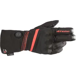 Alpinestars HT-5 Heat Tech Drystar Motorradhandschuh
