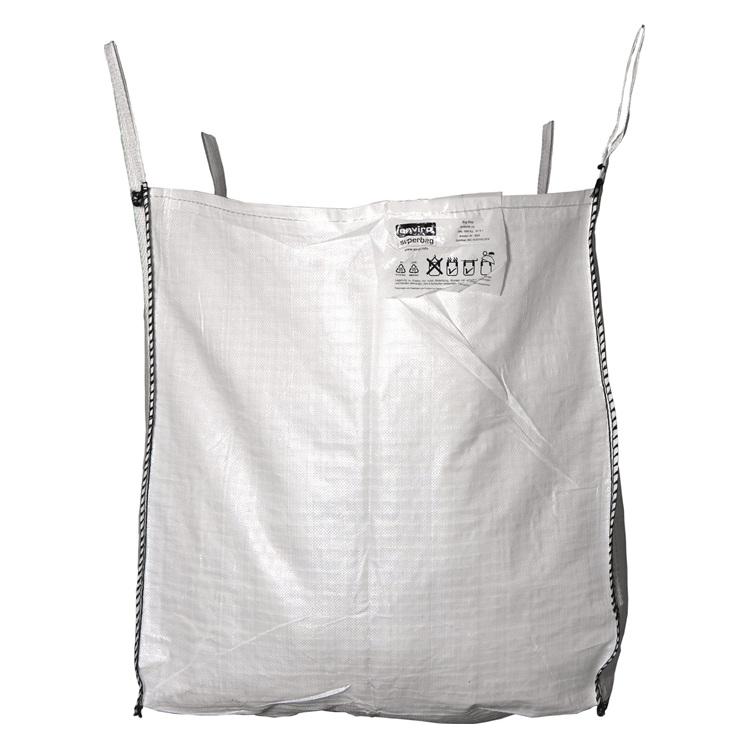 Asup Transportsack Länge 300 mm Breite 300 mm Höhe 400 mm (1x, 36 l) (40203)