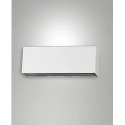 Fabas Luce LED-Außenleuchte 6786-02-854