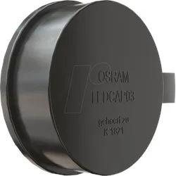 OSR LEDCAP03 - Kappe - Night Breaker LED Kappe 3, 2er Pack