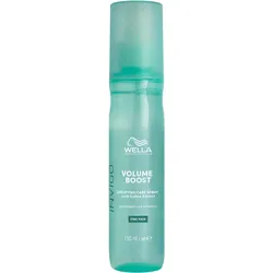 Invigo Volume Boost Uplifting Care Spray 150 ml