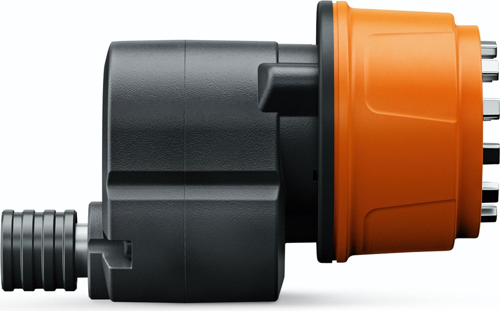 Fein Exzenter QuickIN accessoires