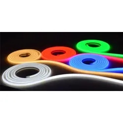 Scharnberger+Hasenbein LED-Stripes 31427