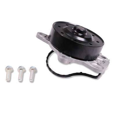 HEPU Wasserpumpe P7646 für TOYOTA LOTUS