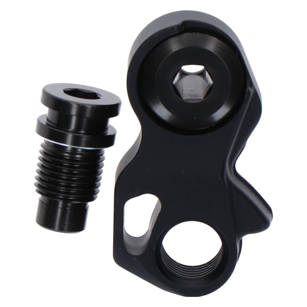 Shimano Achse Wechselkäfig komplett RD-R9250 (Y3GK98020)