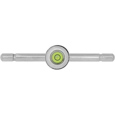 Gedore 3126331 Gewinde-Werkzeughalter M3 - M8