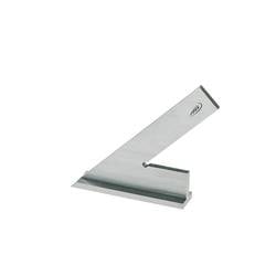 HELIOS PREISSER 0395108 Spitzwinkel 200 x 130 mm 45 °