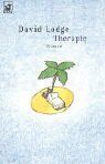 David Lodge - Therapie - Preis vom 30.09.2026 09:01:18 h
