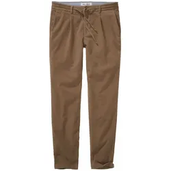Hart-im-Nehmen-Chino - 54