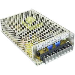 Dehner Elektronik SPS N080-ID1 Industrienetzteil 80 W