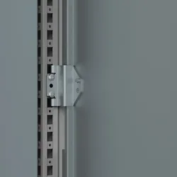 nVent Hoffman Interner SPD-Anreihsatz CCJ06 (VE6)