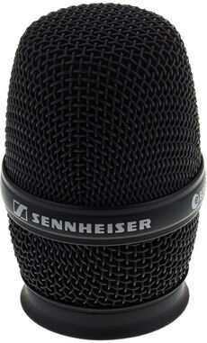 Sennheiser MMD 835-1 BK Noir