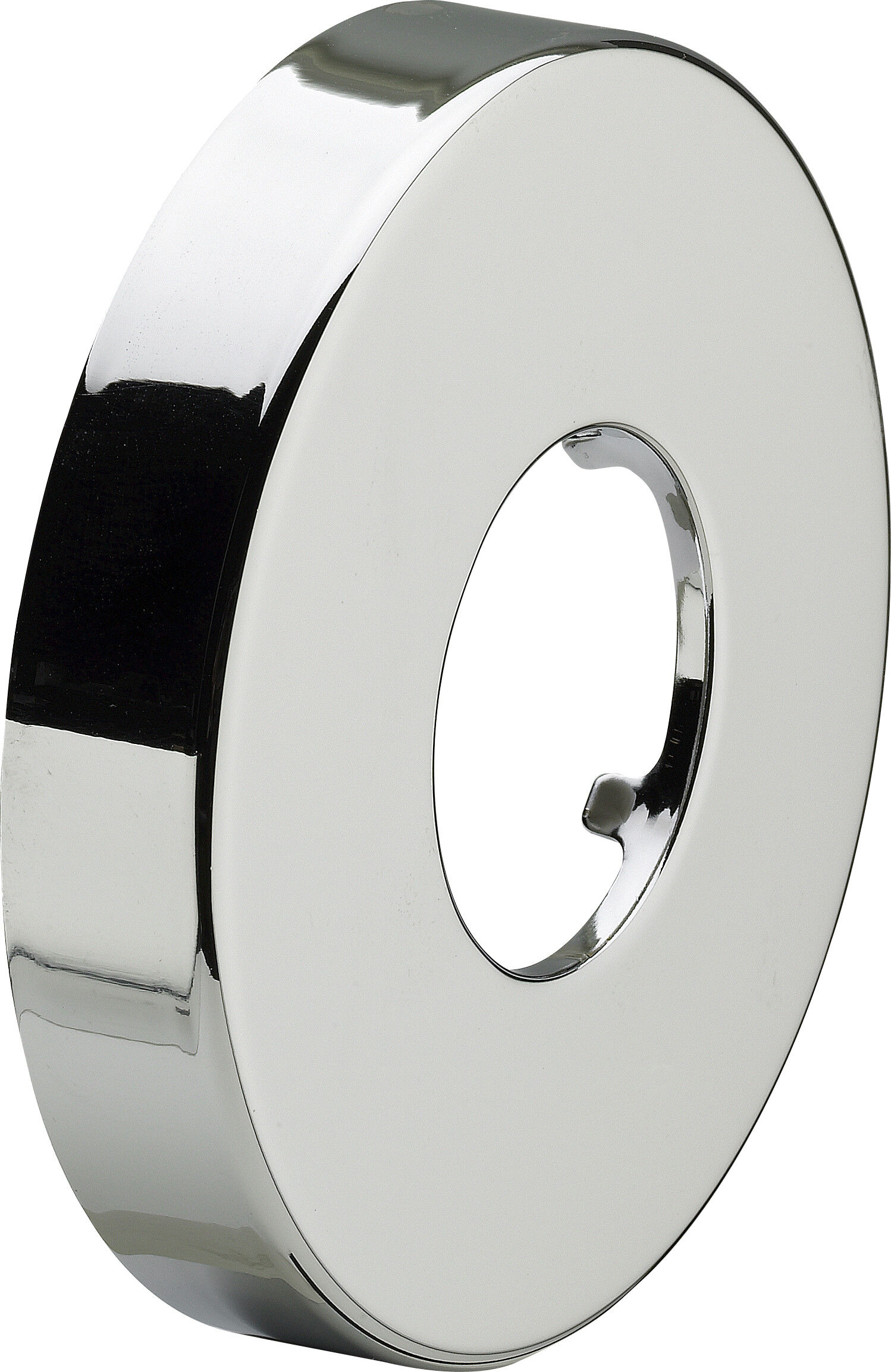 Viega Eleganta 603502 32 x 80 x 15 mm, laiton