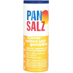 Pansalz 250 g