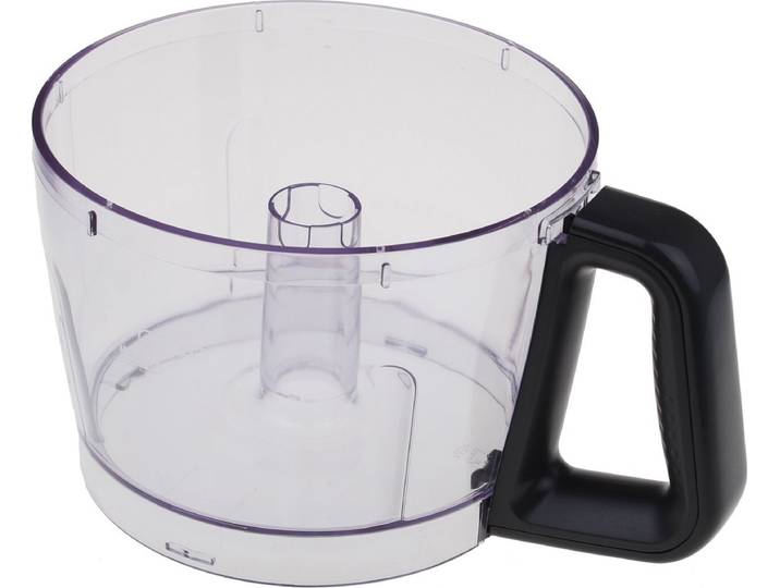MOULINEX - Mengkom - MS650524