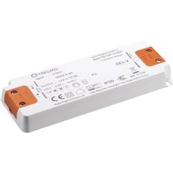 YingJiao YSL150F-12011000 LED-Treiber 132 W 11 A 12 V 1 St.
