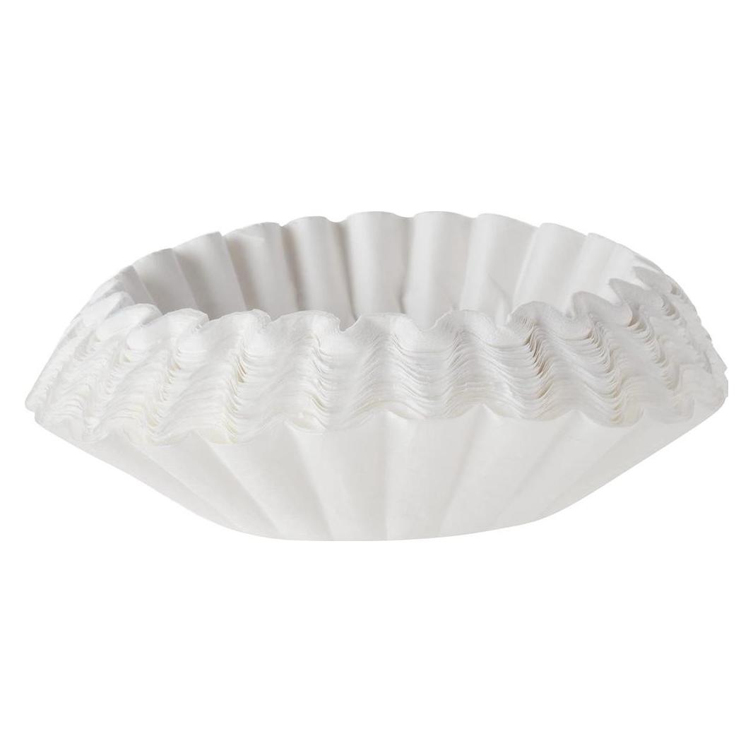 Moccamaster Na (85025)