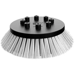 GARDENA Tellerbürste Soft für Gardena AquaBrush