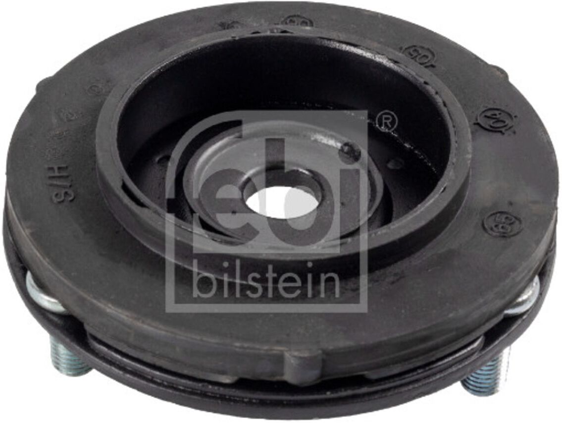 Federbeinstützlager FEBI BILSTEIN 173441