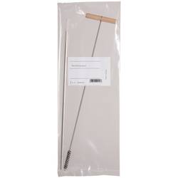 Fischer 90241 VBS Reinigungsset 1 Set