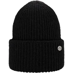 P.A.C. Kenja Unisex Beanie