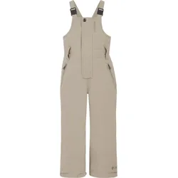 PROTEST NEUTRAL TODDLER Hose 2026 bamboo beige - 122
