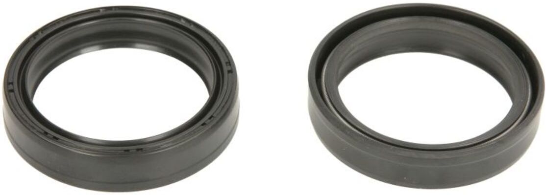Gabelsimmerringe Dichtringe ATHENA P40FORK455056