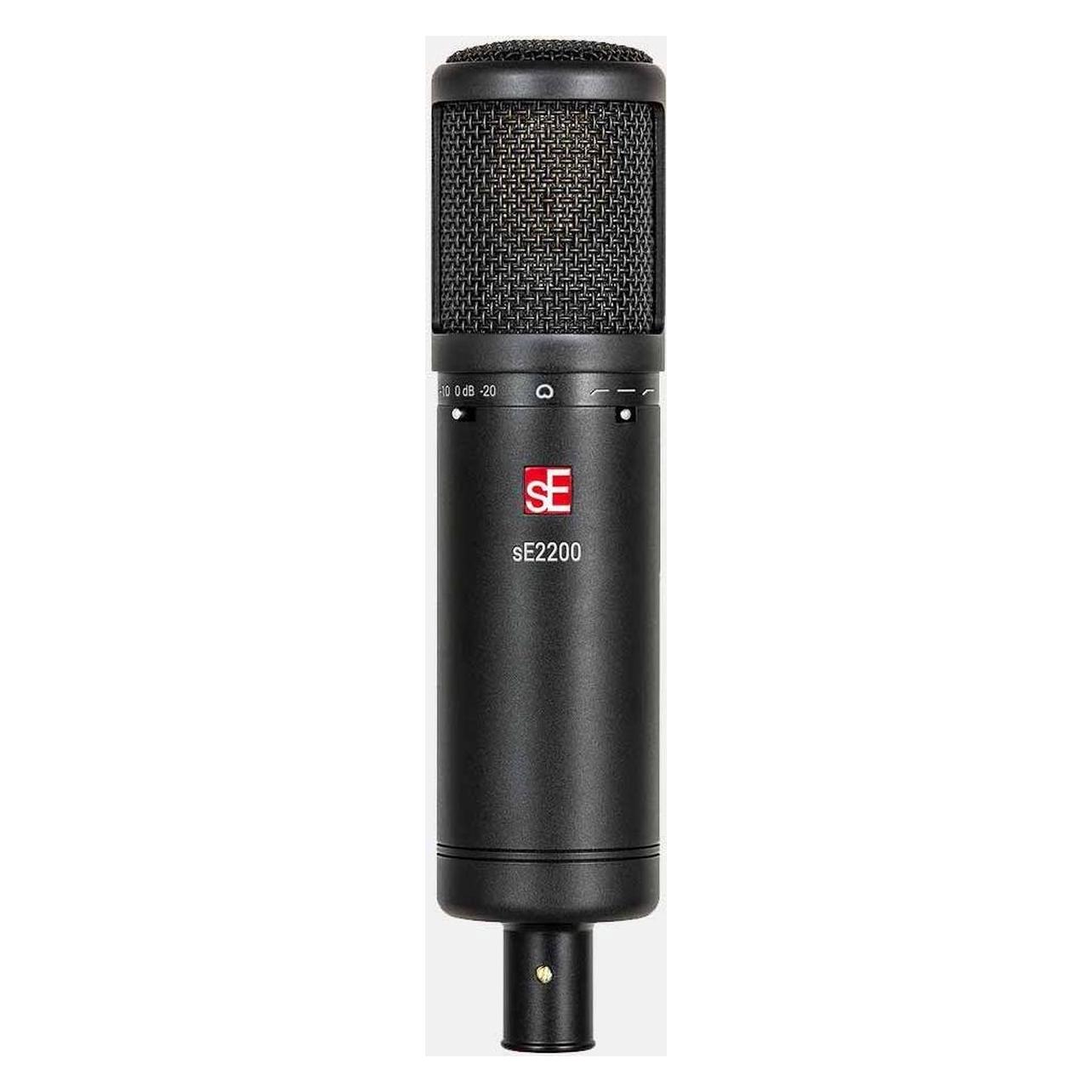 sE Electronics sE-2200 (SE2200)
