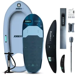 JOBE GRAVIX Wakefoil-Set 2026