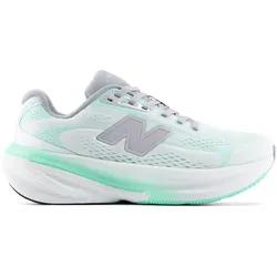 New Balance Damen Fresh Foam 860 v15 - breit (D) weiß 35.0