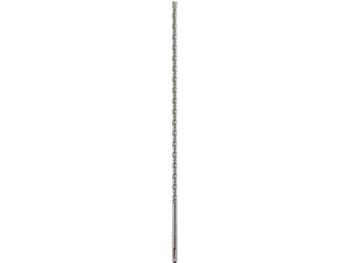 Hamm.-boor HB 22 10 x 460 SB