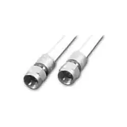 Televes Patchkabel L 500mm FPK 500