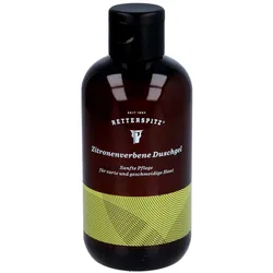 Retterspitz Zitronenverbene Duschgel 200 ml