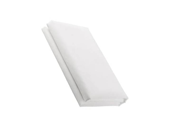 5 m Nylon-Filtergewebe, 80–500 Mikron, Gazetuch for Lebensmittel-Aquakultur-Sieb(250 mesh)