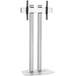 Vogels Display-Standfuß FD1564 si-sw