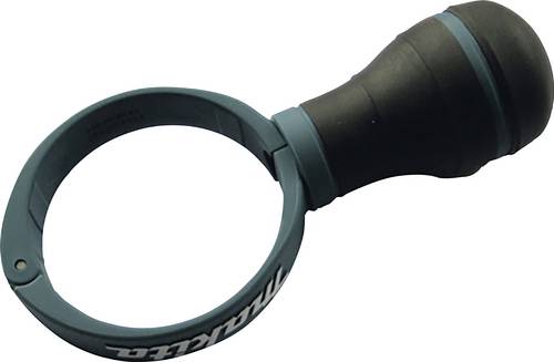 Makita Seitengriff kpl. 125779-3