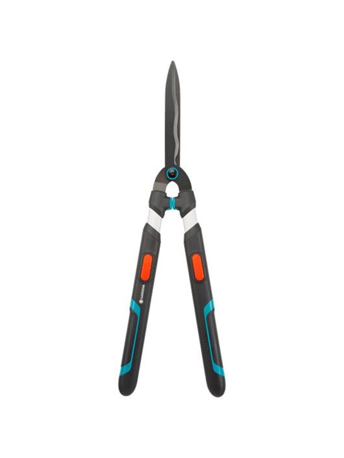 Gardena Hedge Clippers TeleCut
