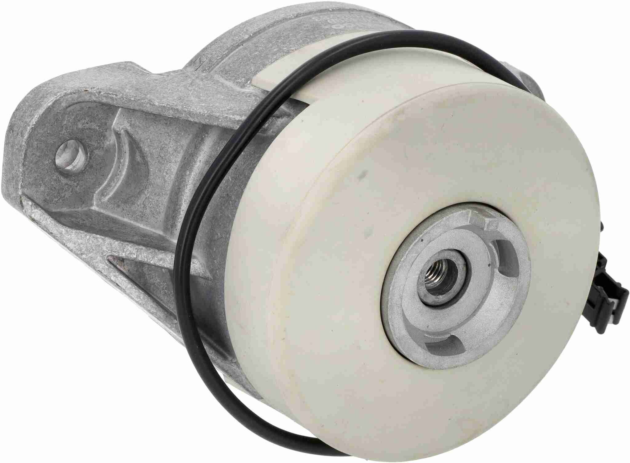 Vaico Lagerung, Motor V30-4299 Links Für Mercedes