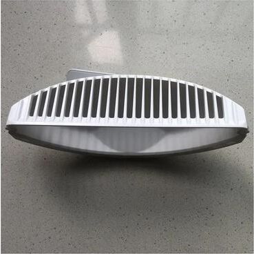 Inspire Select Automatic Self Cleaning Cat Litter Box Trash Bags Heavy Duty Waste Disposal Liners For TONEPIE Cat Litter Robots only Sand Barrier