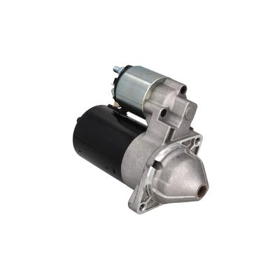 KAMOKA 8610434 für SMART Mercedes