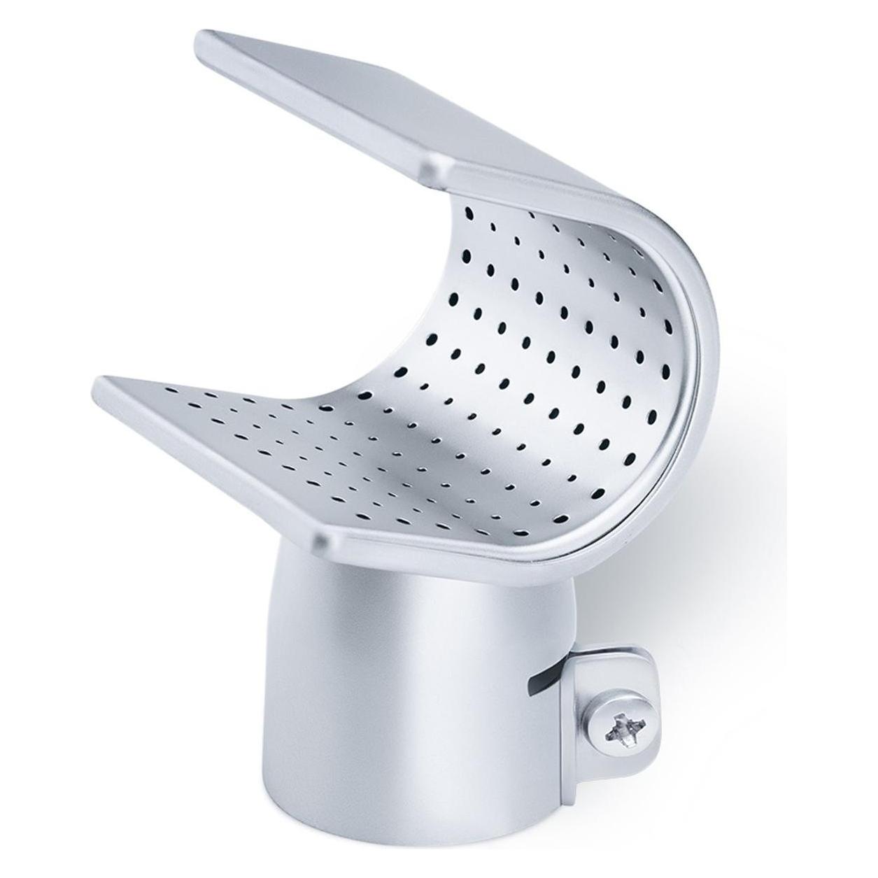 Steinel Reflektordüse (110038725)