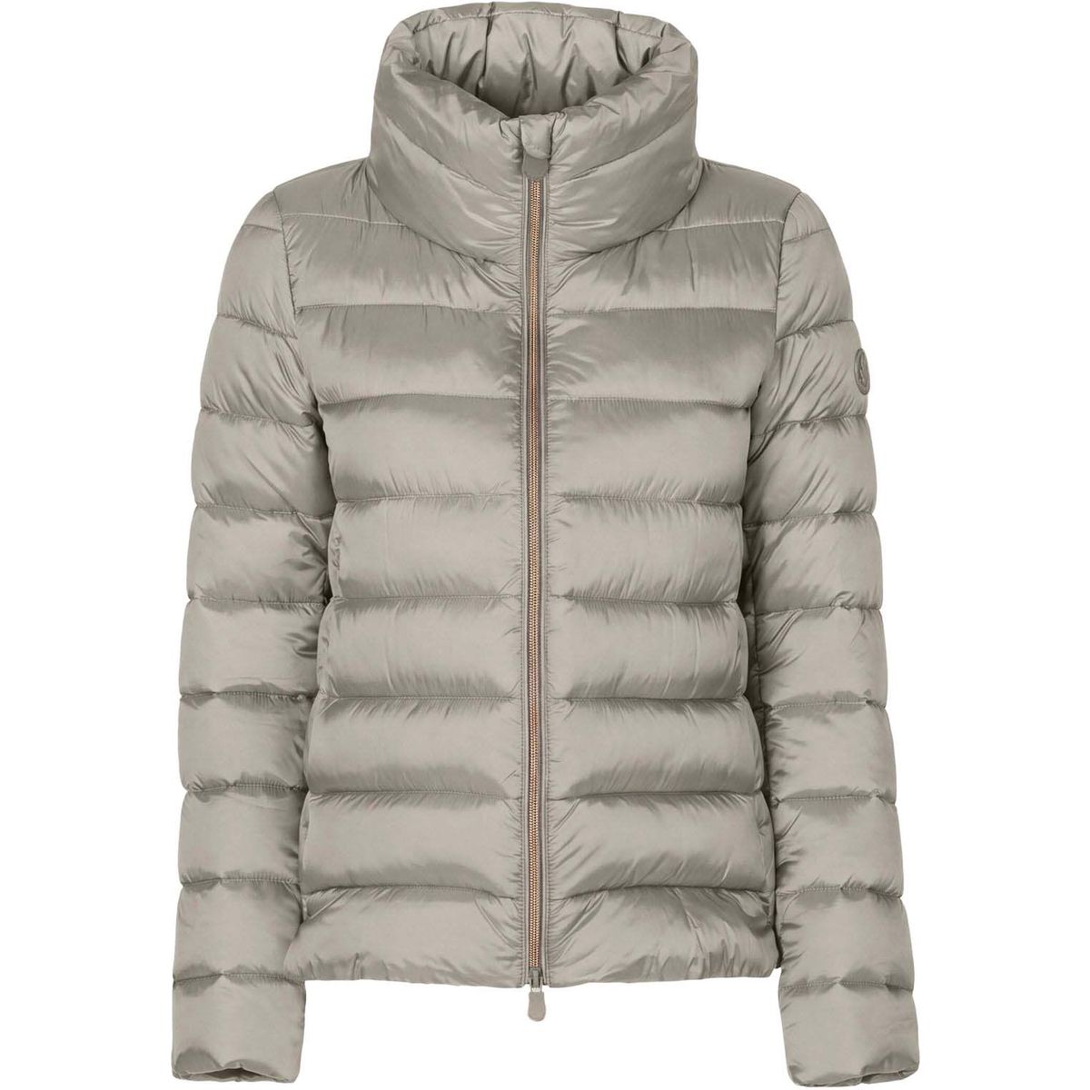 Save the Duck Elsie rainy beige (40019) 2 D30520W-IRIS23-40019-2