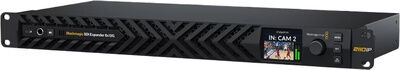 Blackmagic Design SDI Expander 8x12G