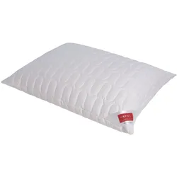 Hefel »Pure Maize« Kissen 80x80 cm / 1070g