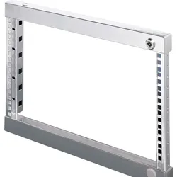 Rittal Schwenkrahmen VX 8619.500