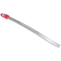 Runflat Reifen- und Montagehebel KS Tools 911.8135