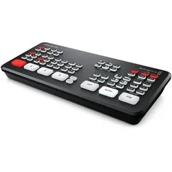 Blackmagic Atem Mini Pro Videomischer