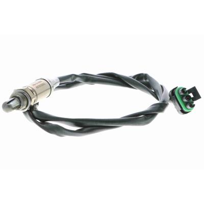 VEMO Lambdasonde Original Qualität v40760005 für Opel GM